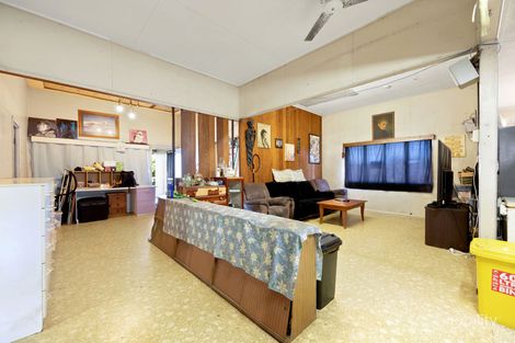 Property photo of 70 Gregory Street Mackay QLD 4740