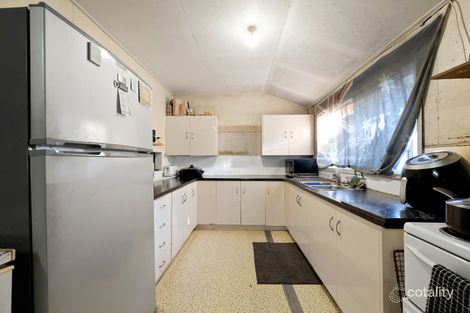 Property photo of 70 Gregory Street Mackay QLD 4740