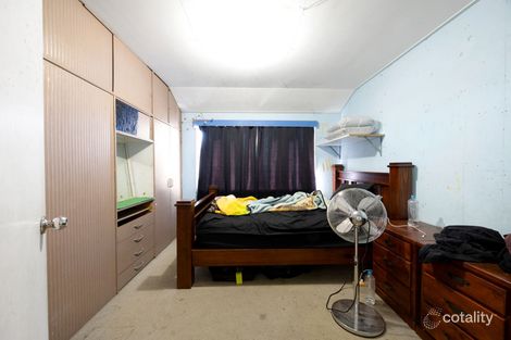 Property photo of 70 Gregory Street Mackay QLD 4740