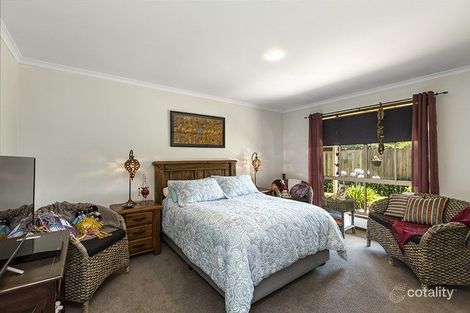 Property photo of 2 St Andrews Way Darley VIC 3340