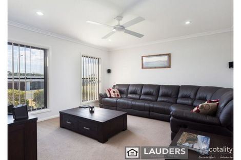 Property photo of 9 Janice Street Wallabi Point NSW 2430