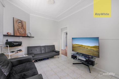 Property photo of 101 Railway Street Parramatta NSW 2150