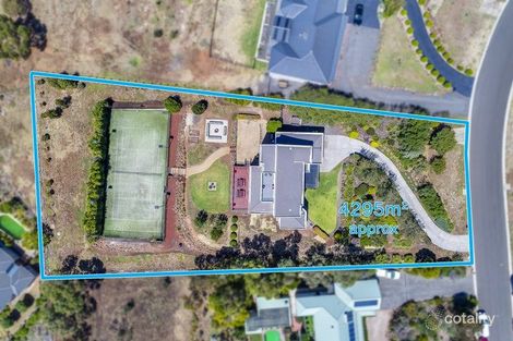Property photo of 17 Egan Court Darley VIC 3340