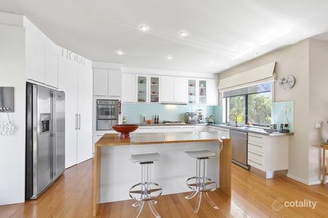 Property photo of 17 Egan Court Darley VIC 3340