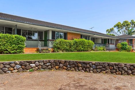 6/74 Ferndale St, Annerley, QLD 4103