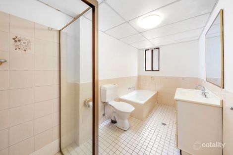 Property photo of 3/13-19 Preston Avenue Engadine NSW 2233