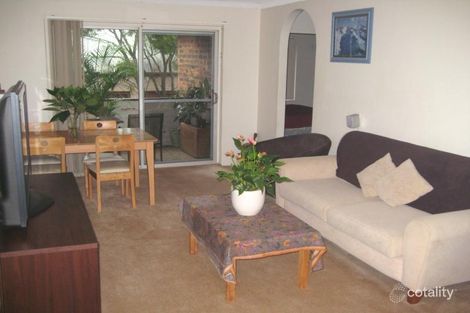 12/55 Wyuna Ave, Freshwater, NSW 2096