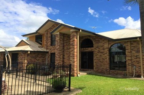 Property photo of 19 Radke Road Bethania QLD 4205