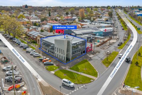 2 Webster St, Ballarat Central, VIC 3350