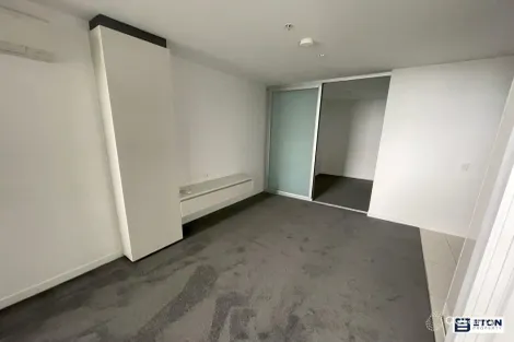 Property photo of 2008/639 Lonsdale Street Melbourne VIC 3000