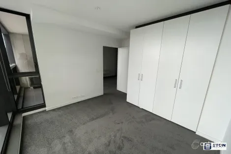 Property photo of 2008/639 Lonsdale Street Melbourne VIC 3000
