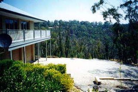 Property photo of 81 Singles Ridge Road Winmalee NSW 2777