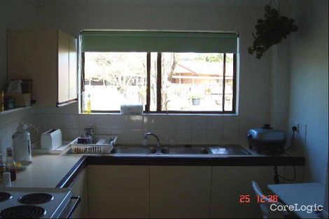 Property photo of 9/1313 Anzac Avenue Kallangur QLD 4503