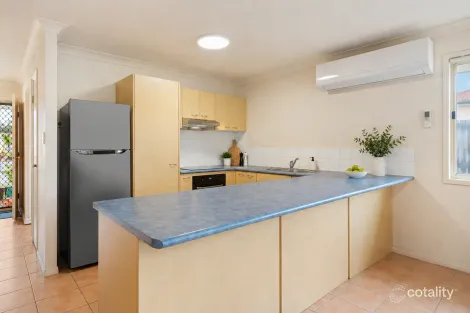 Property photo of 117/14 Everest Street Warner QLD 4500