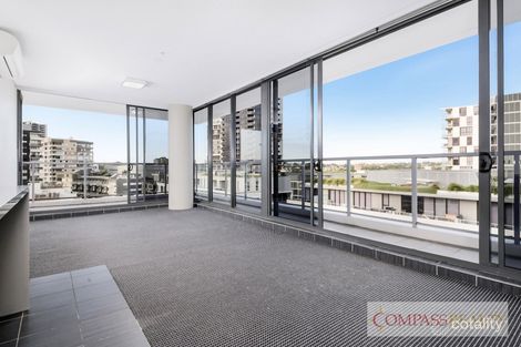 Property photo of 1044/8 Ascot Avenue Zetland NSW 2017