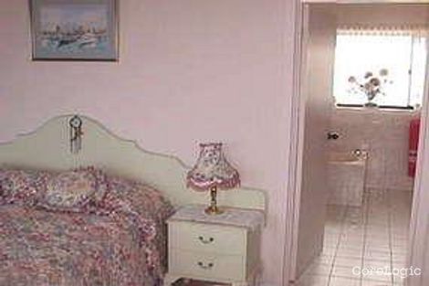 Property photo of 14 Padman Crescent Middleton SA 5213