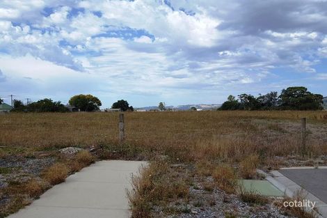 Property photo of 7 Cyprus Crescent Yarragon VIC 3823