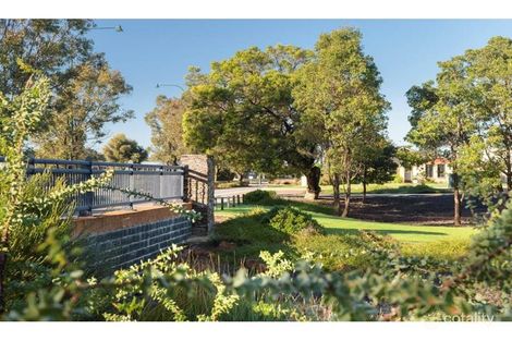 22 Wida Way, Byford, WA 6122