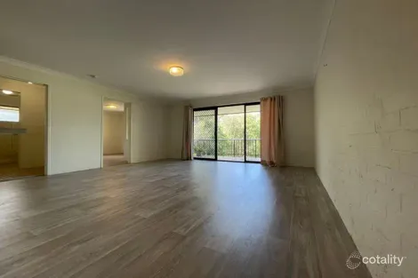 8/4 Bindaree Way, Ocean Shores, NSW 2483