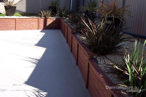 Property photo of 1/32 Douglas Street Bicheno TAS 7215