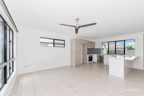 Property photo of 22 Chaimberlane Place Kirwan QLD 4817
