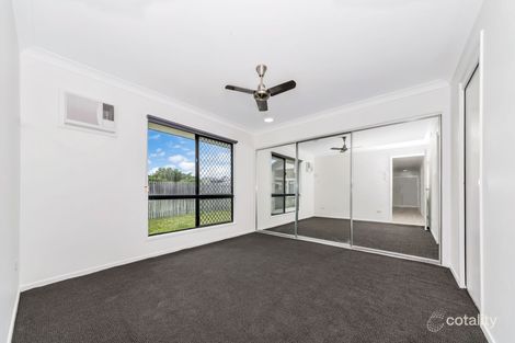 Property photo of 22 Chaimberlane Place Kirwan QLD 4817