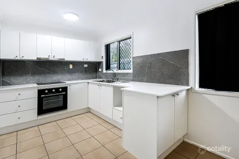 15 Nurdi St, Woodridge, QLD 4114