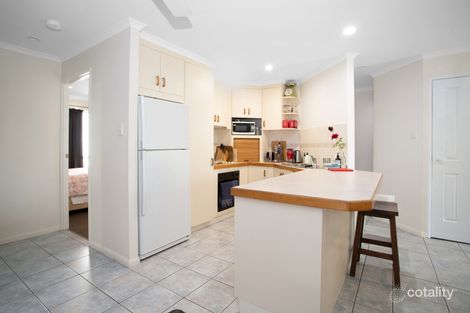 Property photo of 9 McGarry Street Andergrove QLD 4740