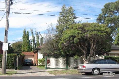 102 Murrumbeena Rd, Murrumbeena, VIC 3163