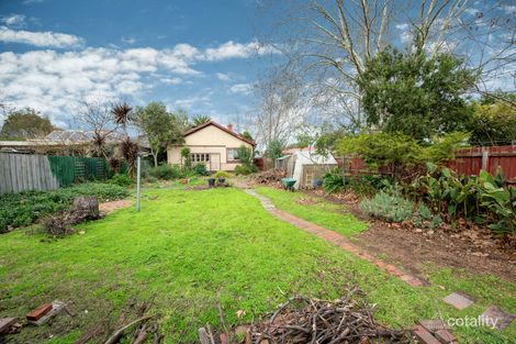 Property photo of 84 Wingrove Street Alphington VIC 3078