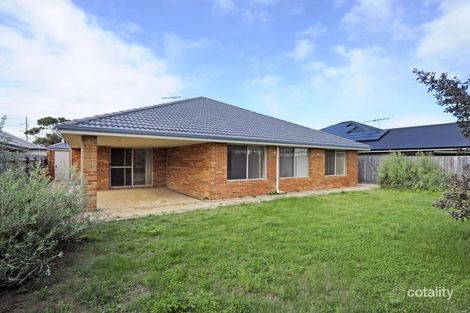 Property photo of 46 Ritchie Drive Rockingham WA 6168