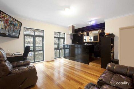 202/551 Flinders Lane, Melbourne, VIC 3000