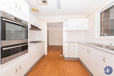 Property photo of 89 Fontenoy Street Young NSW 2594