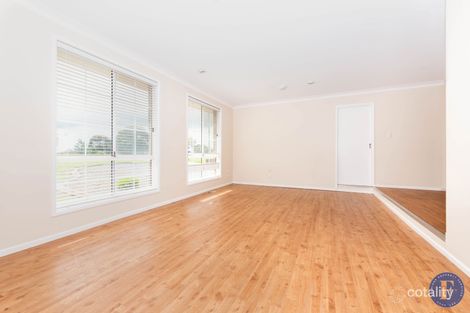 Property photo of 89 Fontenoy Street Young NSW 2594