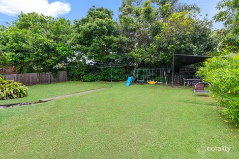 62 Kitchener St, Tugun, QLD 4224