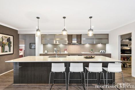 71 Mac Knight Wynd, Doreen, VIC 3754