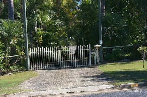 22 Drapers Rd, Eatons Hill, QLD 4037