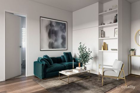 10/124 Falconer St, Southport, QLD 4215