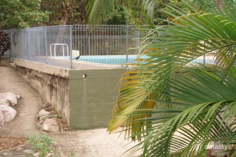 4/17 Mccabe Cres, Arcadia, QLD 4819