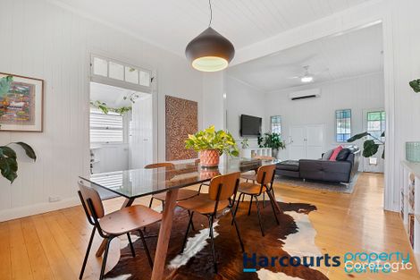 Property photo of 88 Railway Parade Norman Park QLD 4170