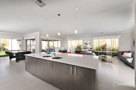 12 Adlington Way, The Vines, WA 6069