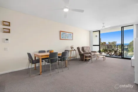 201/1-5 Pine Ave, Little Bay, NSW 2036