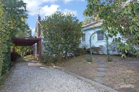 9 Baldwin Ave, Montmorency, VIC 3094