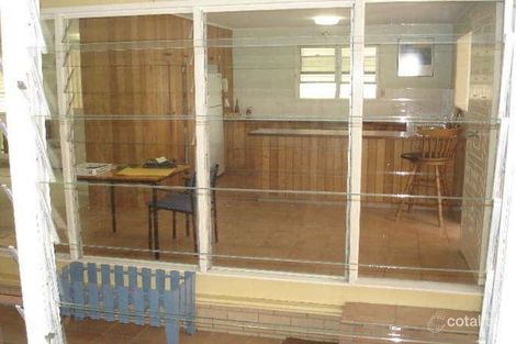 Property photo of 3 Algona Street Holland Park West QLD 4121