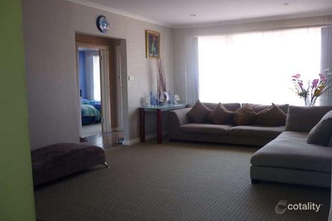 Property photo of 26 Isaac Road Keysborough VIC 3173