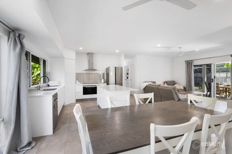Property photo of 42 Julaji Close Bonnie Doon QLD 4873