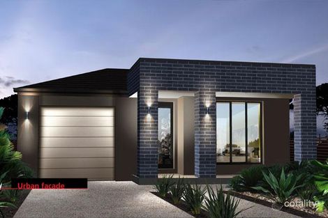 Property photo of 22 Caitlin Drive Pakenham VIC 3810