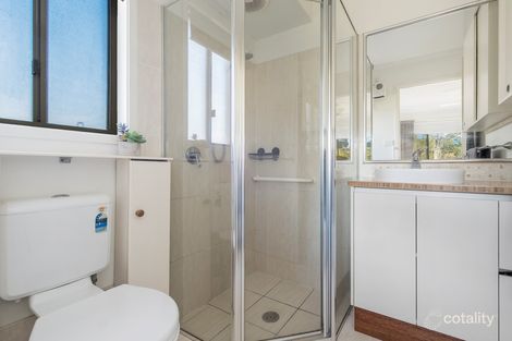 117a Riverbreeze Dr, Crosslands, NSW 2446