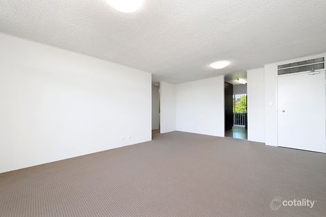 Property photo of 12/10 Carlow Street West End QLD 4101