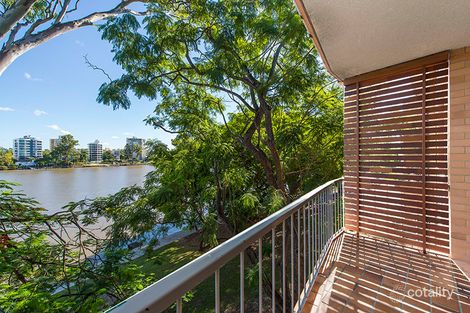 Property photo of 12/10 Carlow Street West End QLD 4101